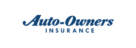Auto-Owners Ins